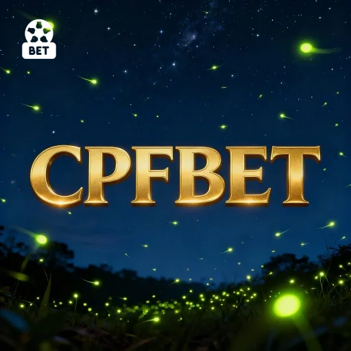 Apostas esportivas da cpfbet com odds competitivas