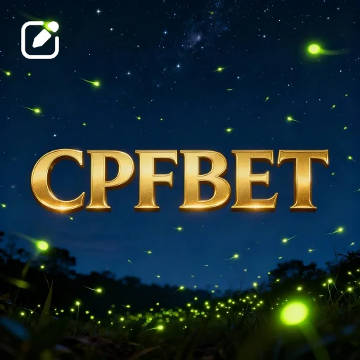 Cadastro rápido e seguro na cpfbet