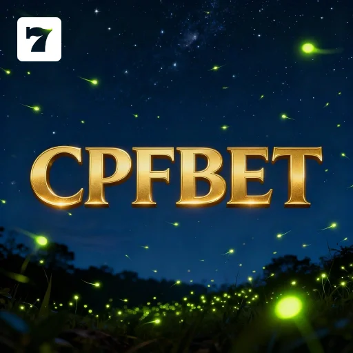 Jogos de fortune da cpfbet com prêmios incríveis