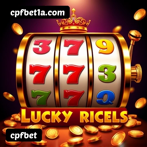 Bikini Paradise - Slot PG Soft com RTP 96.70% e símbolos wild expansivos disponível na cpfbet