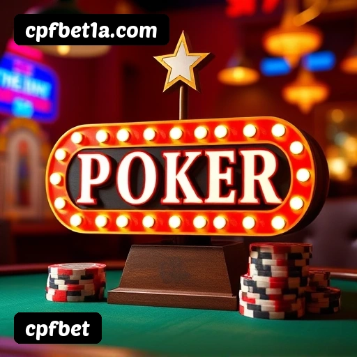 Prosperity Fortune Tree - Slot PG Soft com 4 jackpots progressivos e RTP 96.89% disponível na cpfbet