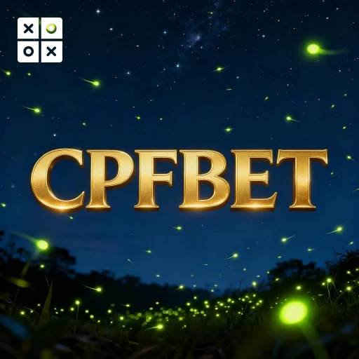 Jogos online da cpfbet com variedade de opções