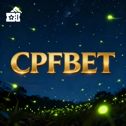 Jogos de loteria online na cpfbet