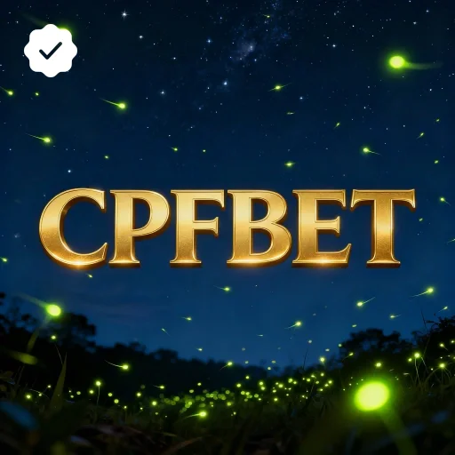 Plataforma completa da cpfbet com todos os jogos