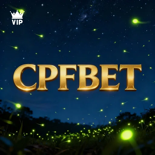 Programa VIP exclusivo da cpfbet